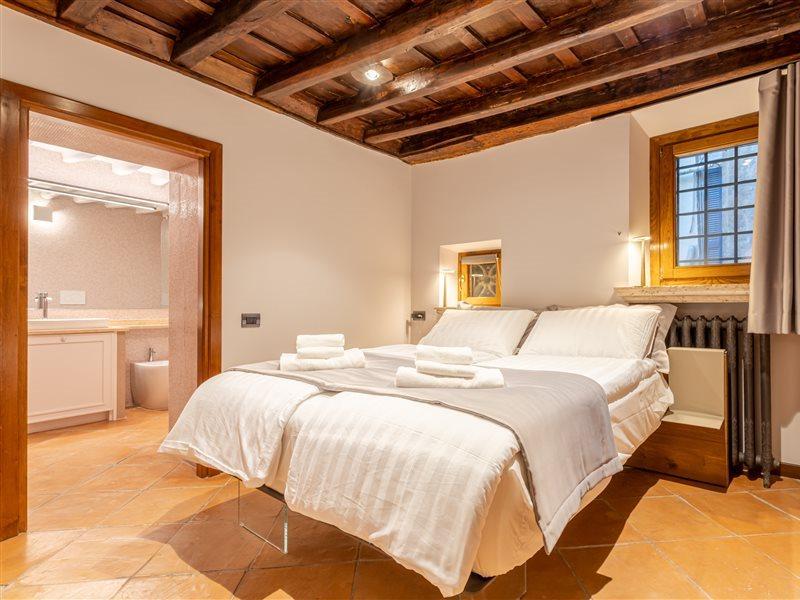 Suite Italy Roma エクステリア 写真