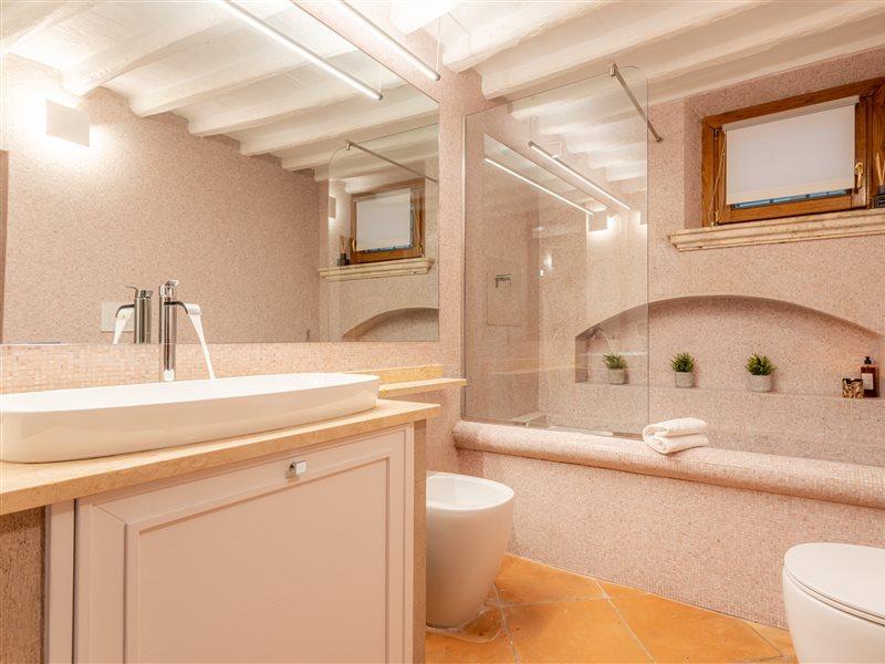 Suite Italy Roma エクステリア 写真