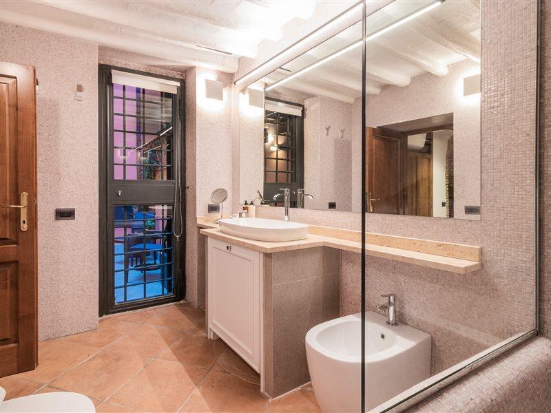 Suite Italy Roma エクステリア 写真