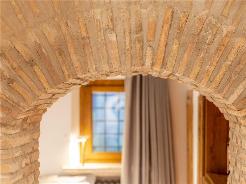 Suite Italy Roma エクステリア 写真